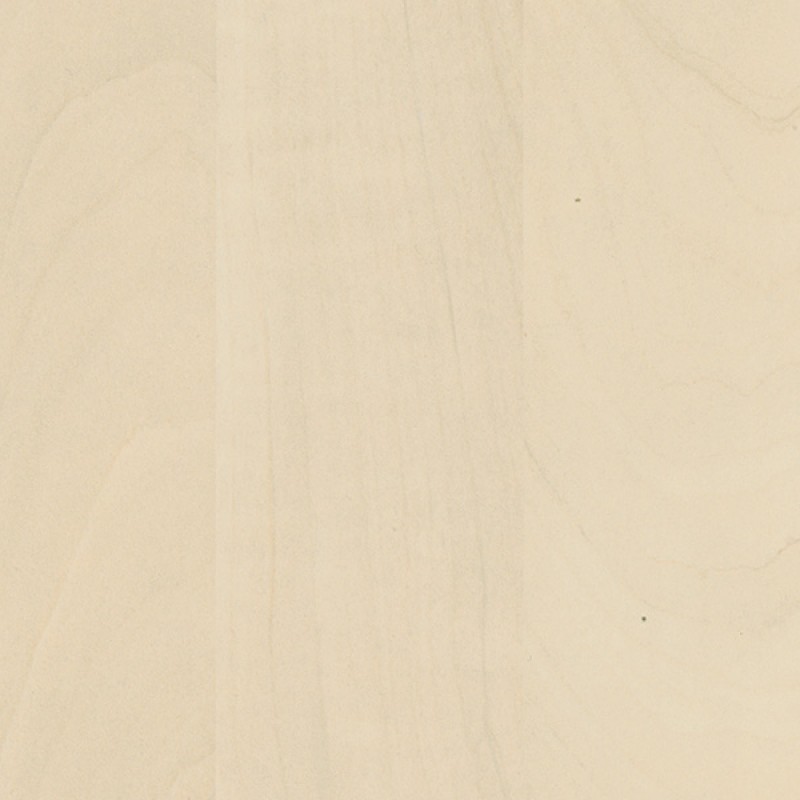 POLYREY POMMIER DE DEAUVILLE D021 FA